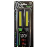 Litez All Task Light / Two Pack - 3 Modes with 100 Max Lumen **NEW