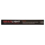 Gear Light S100 UV Pocket Flashlight - 2 Pack (View Photo)