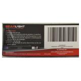 Gear Light S100 UV Pocket Flashlight - 2 Pack (View Photo)