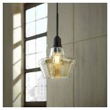 Home Decorators Collection | NEW - Mini Pendant Light