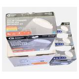 Resellers Lot  Recessed Lighting Lot