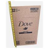 Mystery box containing new items from the store, all ready for resale