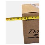 Mystery box containing new items from the store, all ready for resale