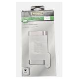 Defiant Wireless Doorbell Kit (battery-operated)