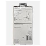 Defiant Wireless Doorbell Kit (battery-operated)