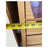 Slatewall, featuring a charming heart design