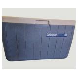 Coleman 48-Quart Performance Hard Cooler