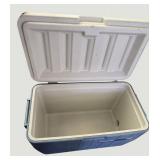 Coleman 48-Quart Performance Hard Cooler
