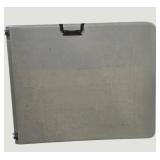 Discover the perfect solution for your special events with our 6-foot extra-long folding table