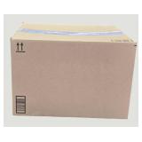 Mystery box filled with exciting, brand-new treasures from Amazon!