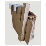 Resellers: Half pallet of Amazon mystery items for sale.