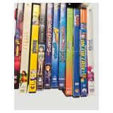 Collectors! Get more than 35 children