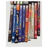 Collectors! Get more than 35 children