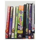 Collectors! Get more than 35 children