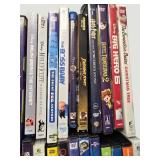 Collectors! Get more than 35 children