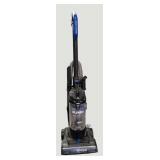 Eureka NEU 110 Vacuum Cleaner - Speed Vac