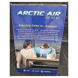 Arctic Air Ice Jet X3 Cooling Fan