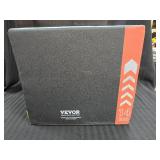 Vevor Multi-height Fitness Jump Box
