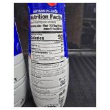 (2) Cherry Pepsi Sodastream Drink Mix Flavoring