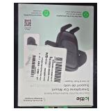 (2) iottie Smartphone Car Mounts