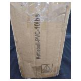 Yes4All 10lbs Kettlebell (Unknown Color)