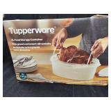 Assorted Kitchen Items, Tupperware Container, Dishes, Glassware, Kids Storage Containers