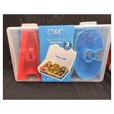 Assorted Kitchen Items, Tupperware Container, Dishes, Glassware, Kids Storage Containers