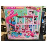 Barbie Dreamhouse