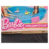 Barbie Dreamhouse