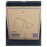 BalanceFrom Fitness GoGym 6