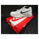 New Nike Air Max Excee Size: 10 Shoes