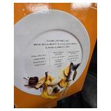 Moen 3/4hp Garbage Disposal