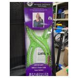 Loops and Treads Infinity Loom Knitting Board