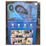 Arctic Air Ice Jet X3 Cooling Fan