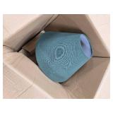 New Decorative Brass Lamp with Shade