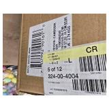 New Decorative Brass Lamp with Shade