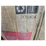 Set of 2 Adjustable Zero Gravity Patio Chair Recliners w/ Cup Holders