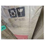 Set of 2 Adjustable Zero Gravity Patio Chair Recliners w/ Cup Holders