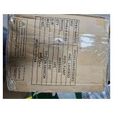 Garvee 3HP Swimming Pool Pump Dual voltage pump In/Above Ground Water Pump, 115V/230V 8896GPH & High Flow, Powerful Primming Swimming Pool Pumps with Filter Basket, Low Noise for Family