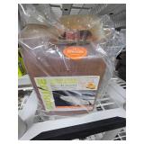 Sun Joe Premium Snow Foam Car Wash Soap and Cleaner | 1-Gal. | Orange-Vanilla Scent