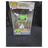 Pop It! Pokémon 1068 Large