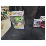 Pop It! Pokémon 1068 Large