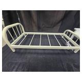 American Doll Bed and Couch