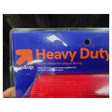 NEW Heavy duty lifting Straps