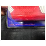 NEW Heavy duty lifting Straps