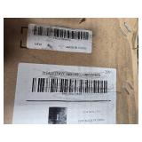 Garvee Mini Split AC/Heating System With WiFi, 18000 BTU 19 SEER 2 208/230V~, Suitable for 1250+ Sq. Ft  (Not Complete Unit Box 1 of 2 Only)