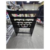 Ugly Stik Display Case