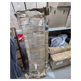 Assorted Garvee Products, Unsure What They are or if all Pieces are in Boxes Buyer takes all