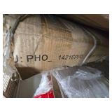 Assorted Garvee Products, Unsure What They are or if all Pieces are in Boxes Buyer takes all