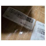 Assorted Garvee Products, Unsure What They are or if all Pieces are in Boxes Buyer takes all